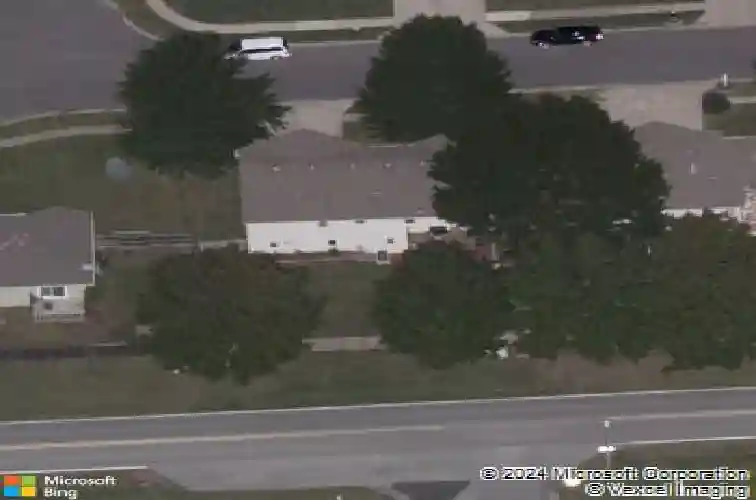 705 feldspar st, kearney,  MO 64060