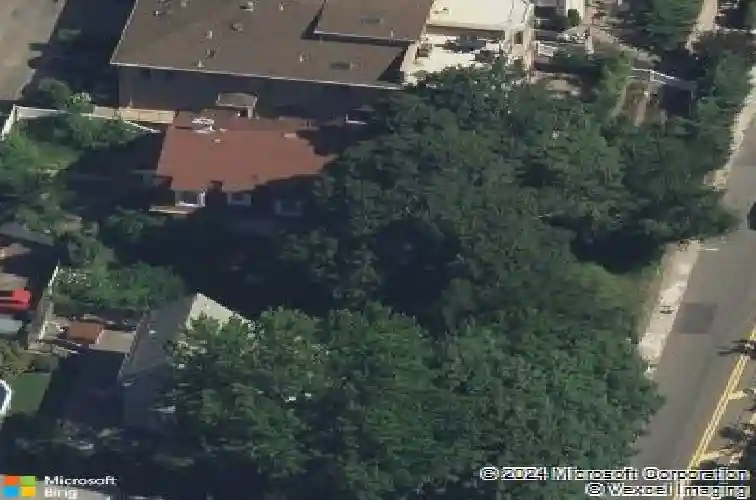 1208 river rd, edgewater,  NJ 07020