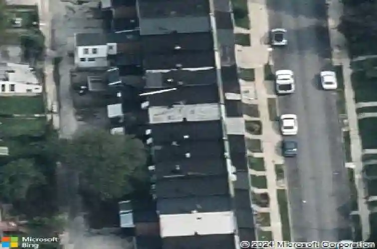 22 n ellamont st, baltimore,  MD 21229