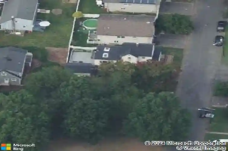 162 lafayette ave, dumont,  NJ 07628