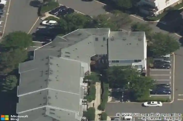 1516 westgate dr, fort lee,  NJ 07024