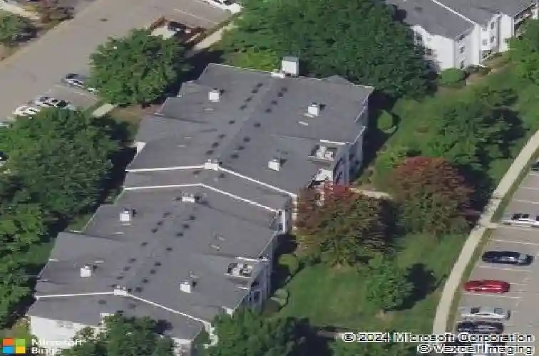 1133 sycamore ln, mahwah,  NJ 07430