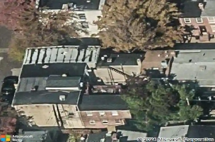 209 penn st, baltimore,  MD 21230