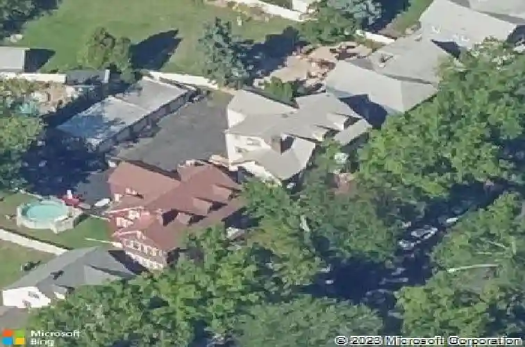  rutherford,  NJ 07070