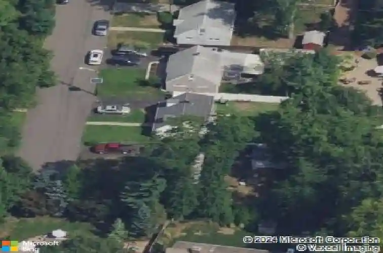 3 emmett pl, waldwick,  NJ 07463