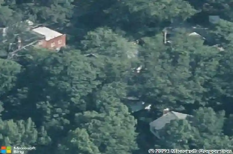 4109 westview rd, baltimore,  MD 21218