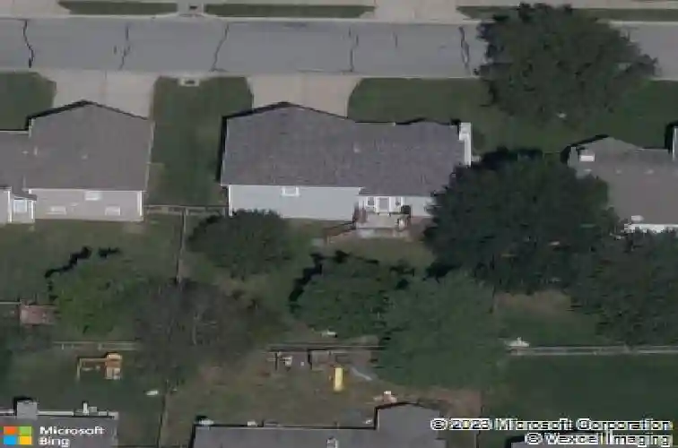 2129 se 6th ter, lees summit,  MO 64063