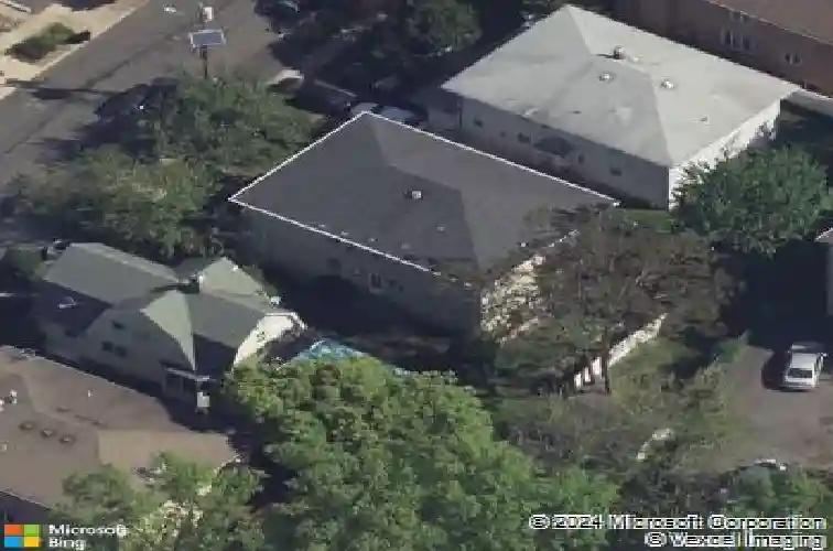  palisades park,  NJ 07650