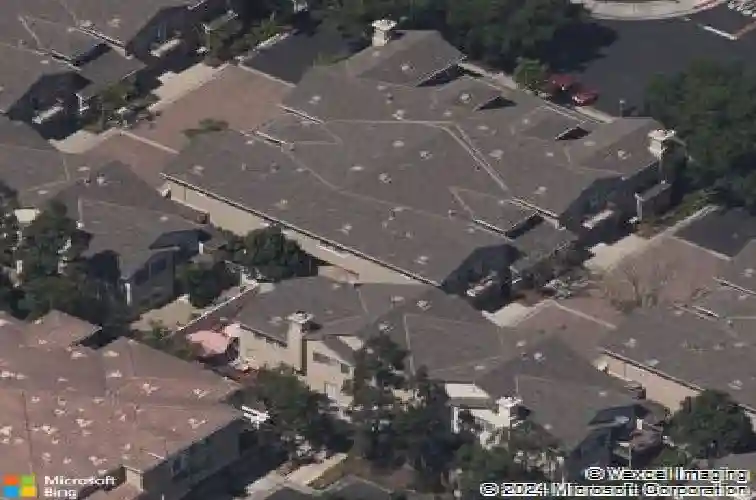  irvine,  CA 92602