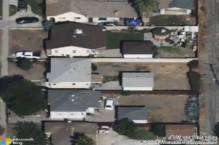  san bernardino,  CA 92410