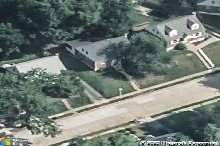 6008 alta ave, baltimore,  MD 21206