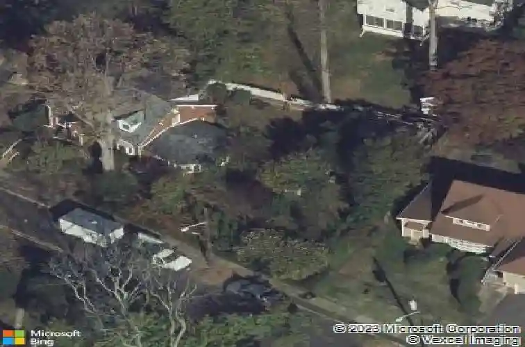 139 edgemont pl, teaneck,  NJ 07666