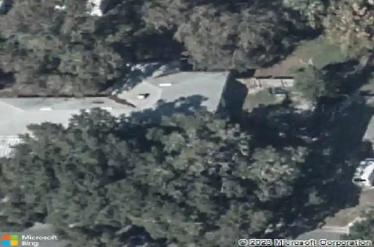  lakeland,  FL 33805