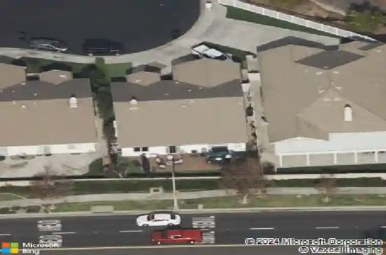  yorba linda,  CA 92887