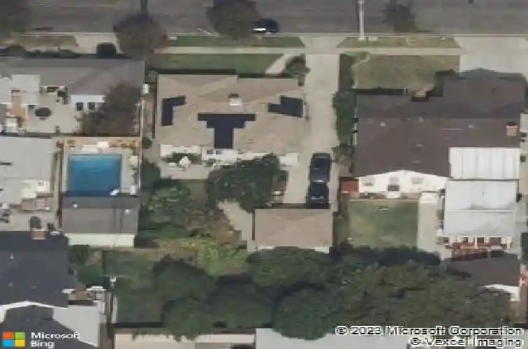  fullerton,  CA 92831