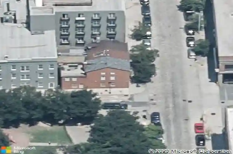  baltimore,  MD 21231