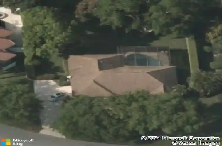 59 turtle creek dr, jupiter,  FL 33469