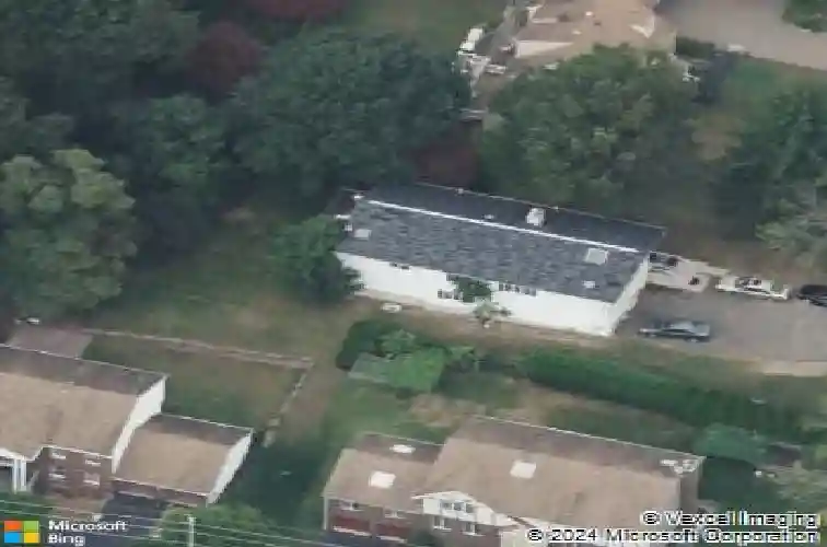 575 forest ave, paramus,  NJ 07652