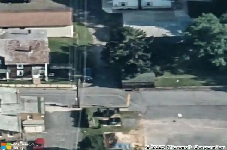 202 e wyomissing ave, mohnton,  PA 19540