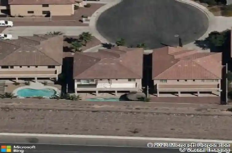  henderson,  NV 89002