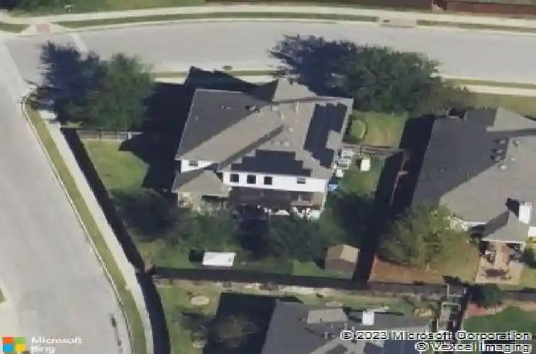  pflugerville,  TX 78660