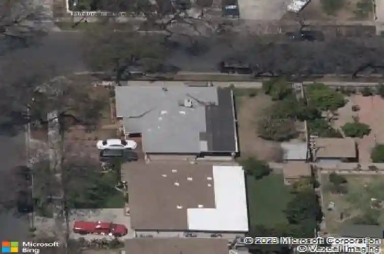  santa ana,  CA 92704