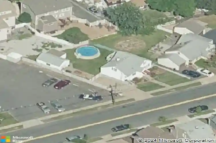 237 park ave, lyndhurst,  NJ 07071