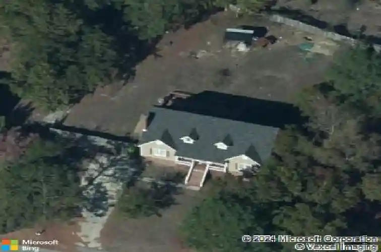  columbia,  SC 29223