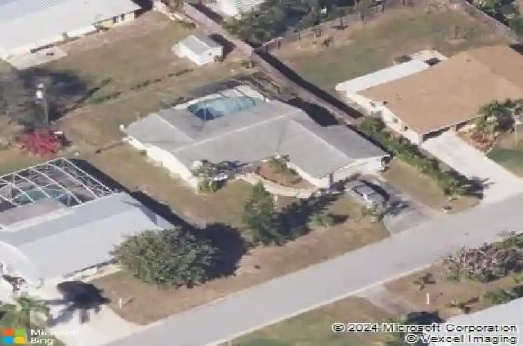 7469 se flamingo way, hobe sound,  FL 33455