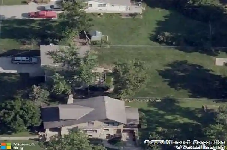 621 n nettleton ave, bonner springs,  KS 66012