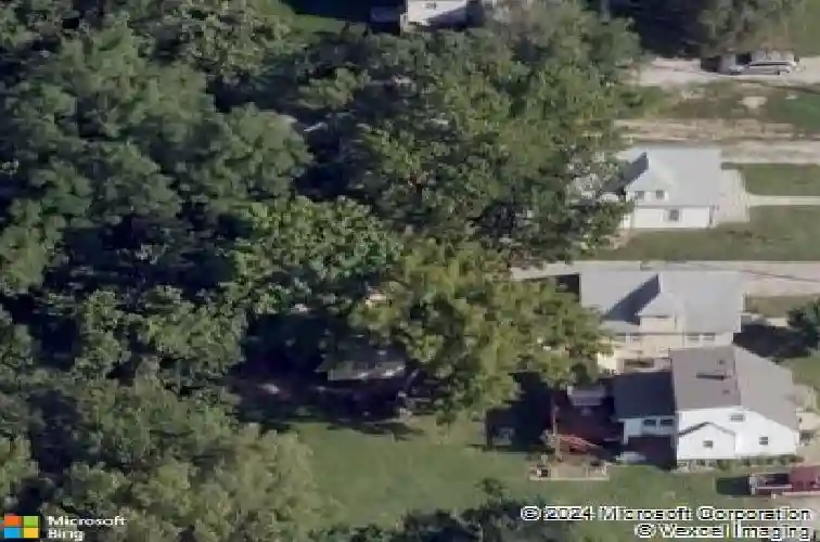 610 n nettleton ave, bonner springs,  KS 66012
