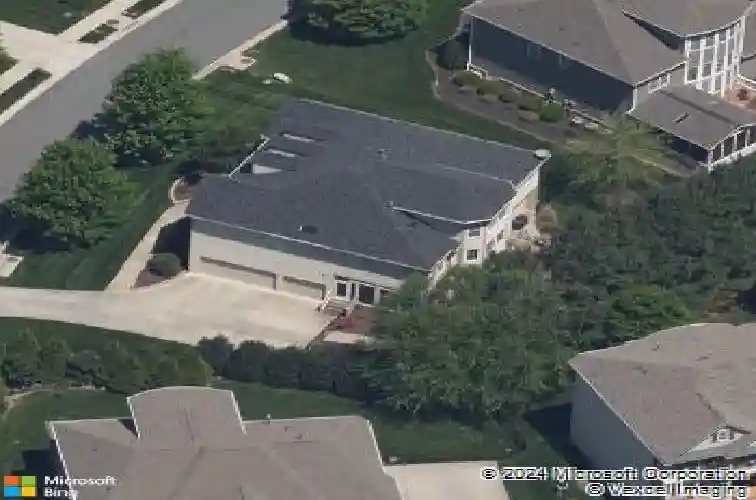 8926 n dorchester trce, fort mill,  SC 29707