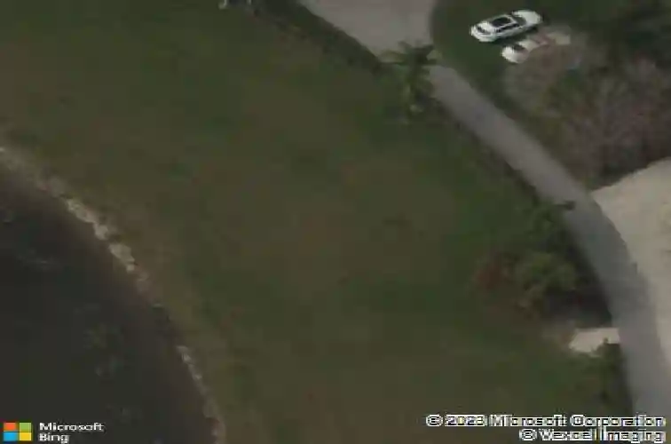 3015 se ranch acres cir, jupiter,  FL 33478