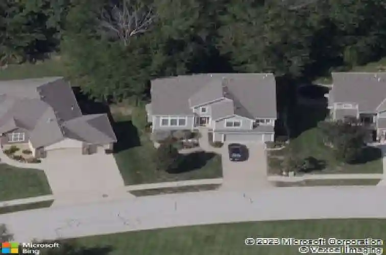 11020 augusta dr, kansas city,  KS 66109