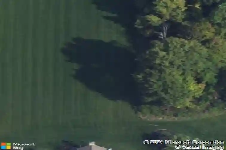 2946 sutton ln, medina,  OH 44256