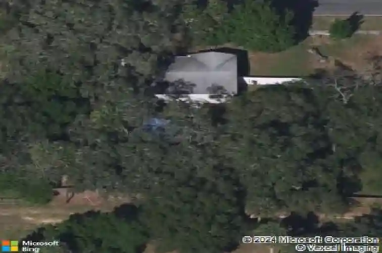  davenport,  FL 33837