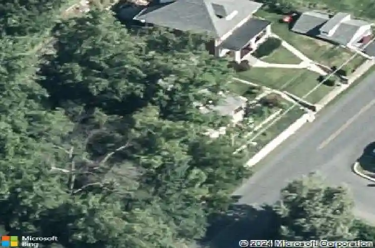 1374 friedensburg rd, reading,  PA 19606