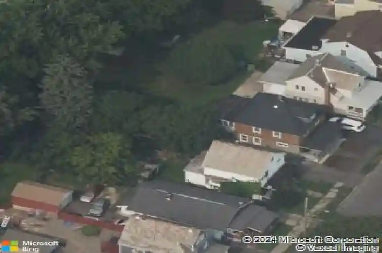 1821 lenox rd, schenectady,  NY 12308