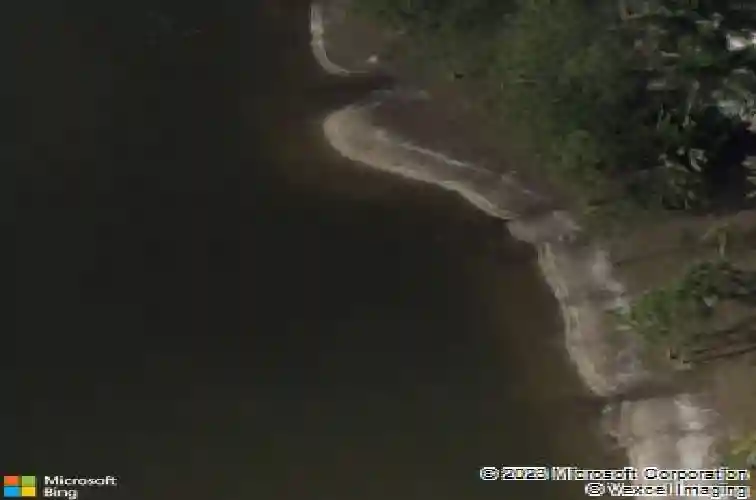 2494 se ranch acres cir, jupiter,  FL 33478