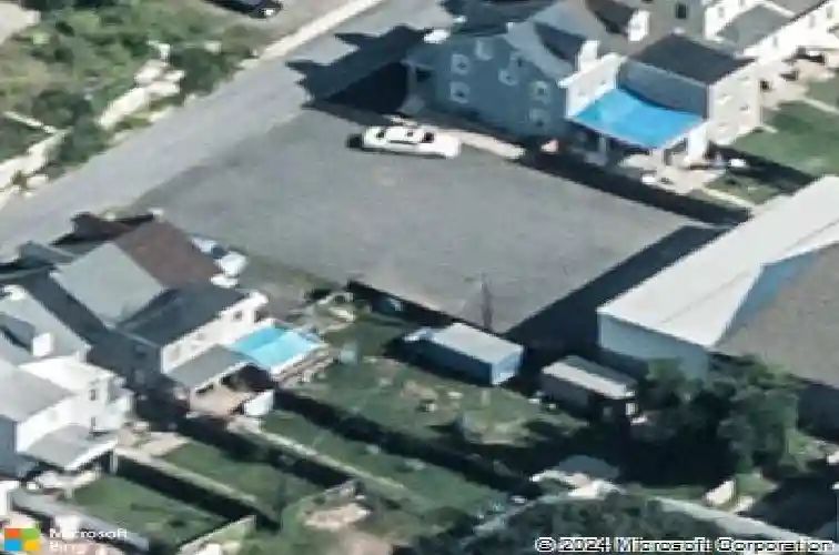 642 brookline st, reading,  PA 19611