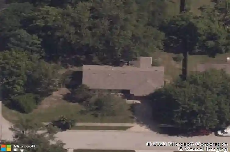 9300 e 90th pl, kansas city,  MO 64138