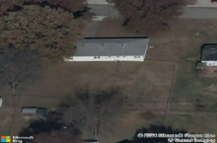 12409 e 53rd st, kansas city,  MO 64133