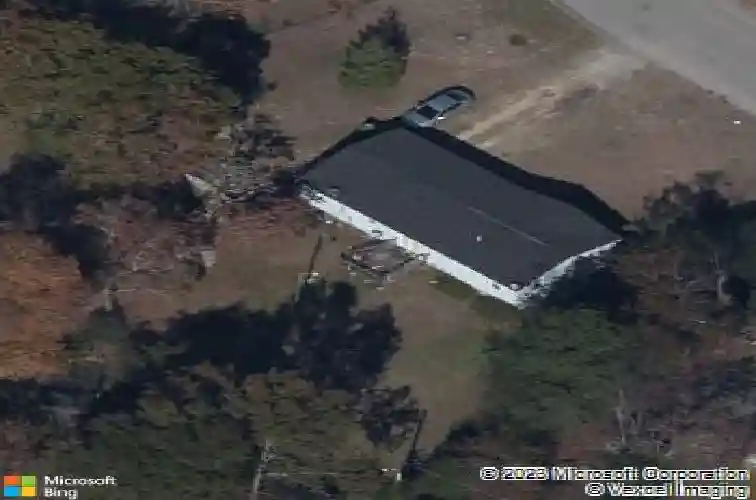 104 big john rd, elgin,  SC 29045