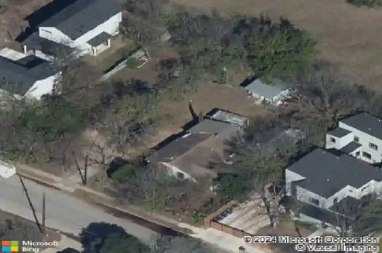6502 porter st
                                ,Unit 2, austin,  TX 78741