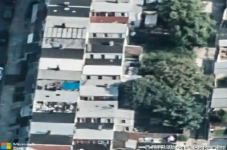 529 ritter st, reading,  PA 19601