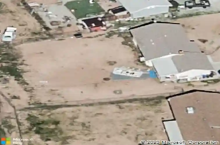  apple valley,  CA 92308