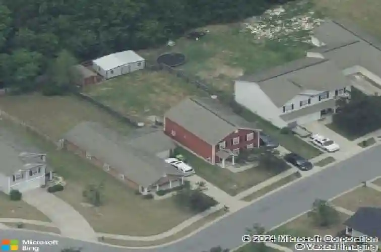 1157 rabon pond dr, columbia,  SC 29223