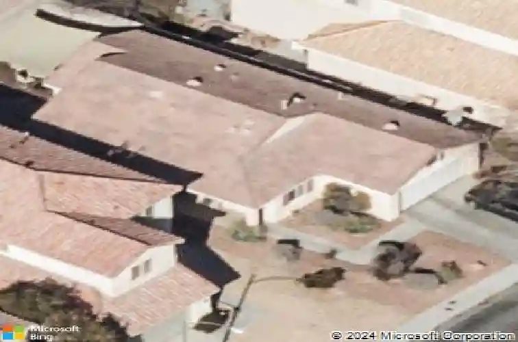  las vegas,  NV 89123