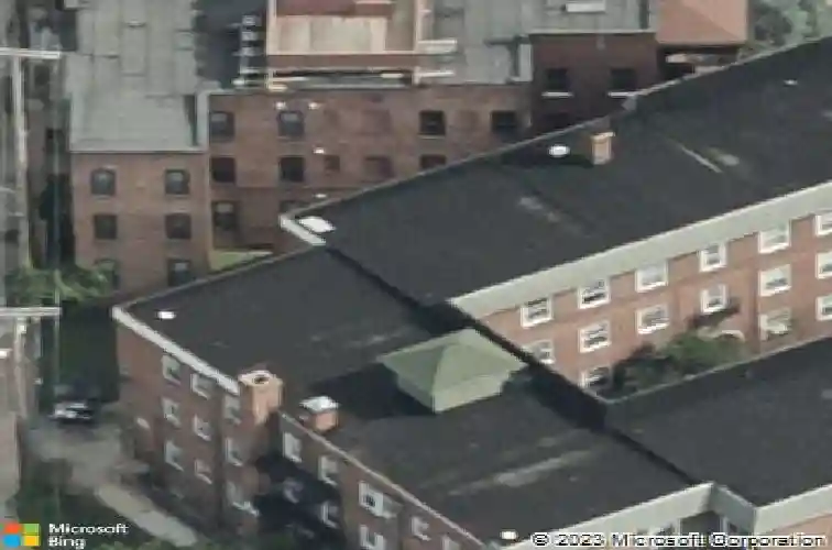  baltimore,  MD 21217