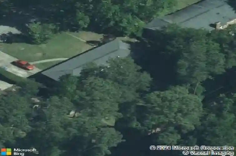 908 fairwood dr, columbia,  SC 29209